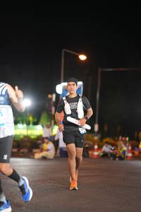 BIB: 
                            <button type="button" onclick="openModal(23262602)" class="btn btn-primary btn-sm float-right btn-popup" data-toggle="modal" data-target=".modal-high-quality">
                        <i class="fas fa-shopping-cart"></i> Add to Cart
                    </button>
                                            <button type="button" onclick="isThisMe(23262602, true)" class="btn btn-success btn-sm float-right btn-popup btn-isme hidden" data-toggle="tooltip" data-placement="bottom" title="นี่คือรูปของคุณใช่ไหม คลิกที่นี่เพื่อเอาเข้าอัลบั้ม">
                        <i class="fas fa-plus"></i> Add to album
                    </button>
                    <button type="button" onclick="isThisMe(23262602, false)" class="btn btn-warning btn-sm float-right btn-popup btn-isnotme hidden">
                        <i class="fas fa-ban"></i> Remove from album
                    </button>